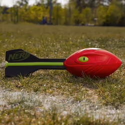 Nerf Sports A0364EU9 gioco/giocattolo di abilità Palla da gioco - Vista aggiuntiva 5