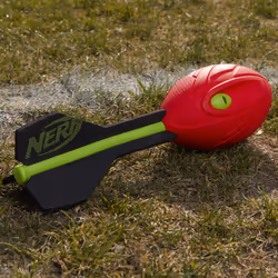 Nerf Sports A0364EU9 gioco/giocattolo di abilità Palla da gioco - Vista aggiuntiva 6