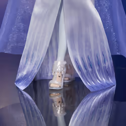 Disney Frozen 2 F22305F0 bambola - Vista aggiuntiva 7