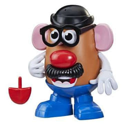 Potato Head F3244