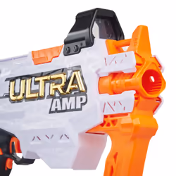 Nerf Ultra F0954U50 arma giocattolo