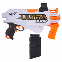 Nerf Ultra F0954U50 arma giocattolo - Vista aggiuntiva 4