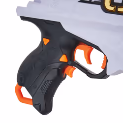 Nerf Ultra F0954U50 arma giocattolo - Vista aggiuntiva 5