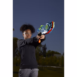 Nerf Elite 2.0 F2549EU4 arma giocattolo - Vista aggiuntiva 4