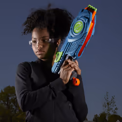 Nerf Elite 2.0 F2549EU4 arma giocattolo - Vista aggiuntiva 5