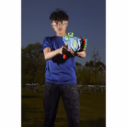 Nerf Elite 2.0 F2549EU4 arma giocattolo - Vista aggiuntiva 6