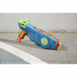 Nerf Elite 2.0 F2549EU4 arma giocattolo - Vista aggiuntiva 7