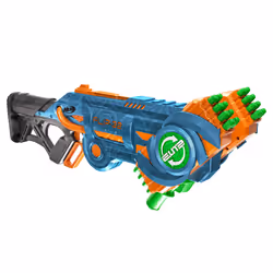 Nerf Elite 2.0 Flipshots Flip - Vista aggiuntiva 4
