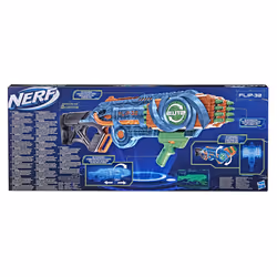 Nerf Elite 2.0 Flipshots Flip - Vista aggiuntiva 5