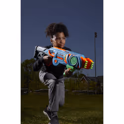 Nerf Elite 2.0 Flipshots Flip - Vista aggiuntiva 7
