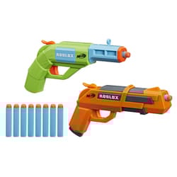 Nerf Roblox F2479EU5 arma giocattolo