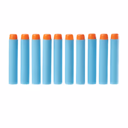 Nerf Roblox F2479EU5 arma giocattolo