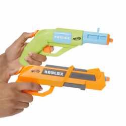 Nerf Roblox F2479EU5 arma giocattolo - Vista aggiuntiva 4