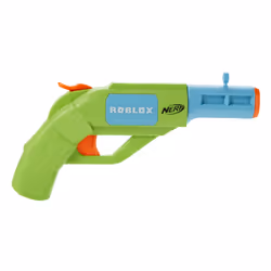 Nerf Roblox F2479EU5 arma giocattolo - Vista aggiuntiva 5