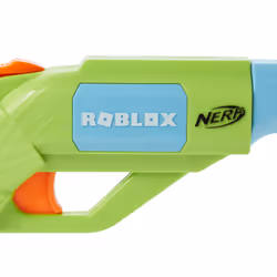 Nerf Roblox F2479EU5 arma giocattolo - Vista aggiuntiva 6