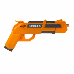 Nerf Roblox F2479EU5 arma giocattolo - Vista aggiuntiva 7