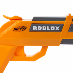 Nerf Roblox F2479EU5 arma giocattolo - Vista aggiuntiva 8