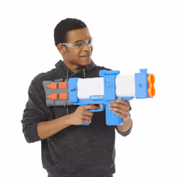 Nerf Roblox F2484EU4 arma giocattolo - Vista aggiuntiva 5