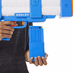 Nerf Roblox F2484EU4 arma giocattolo - Vista aggiuntiva 6