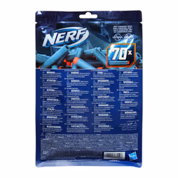 Nerf Elite 2.0 F2979EU5 cartuccia ed accessorio per arma giocattolo Ricarica - Vista aggiuntiva 4