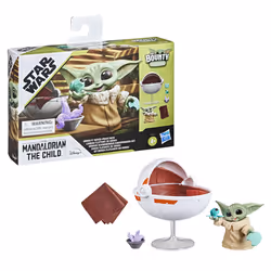 Star Wars F28545L0 collectible figure