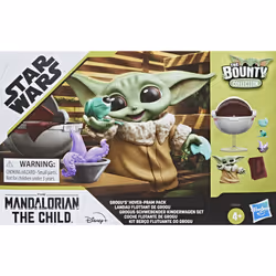 Star Wars F28545L0 collectible figure