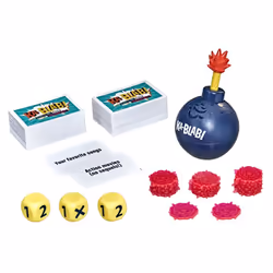 Hasbro F2562 Gioco da tavolo Famiglia - Vista aggiuntiva 2