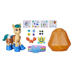 Hasbro F36065X0 set da gioco