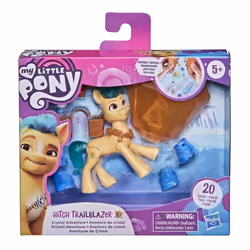 Hasbro F36065X0 set da gioco