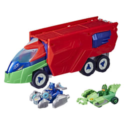 PJ Masks F21215F0 set da gioco