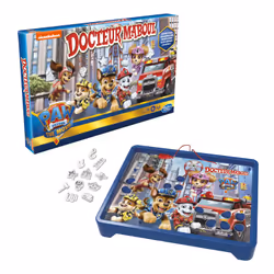 Hasbro Gaming F3522101, Gioco da tavolo, Famiglia, 6 anno/i