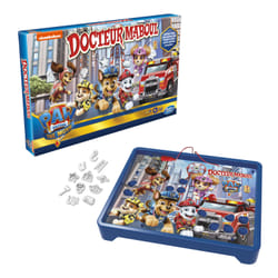 Hasbro Gaming F3522101 gioco da tavolo Famiglia