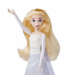 Disney Frozen 2 F35235X1 bambola - Vista aggiuntiva 4