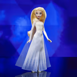 Disney Frozen 2 F35235X1 bambola - Vista aggiuntiva 7