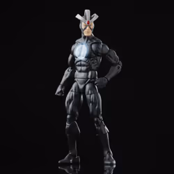 Marvel X-Men F36895X0 toy figure - Vista aggiuntiva 2