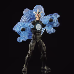 Marvel X-Men F36895X0 toy figure - Vista aggiuntiva 4