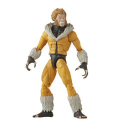 Marvel X-Men F36935X0 toy figure