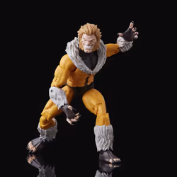 Marvel X-Men F36935X0 toy figure