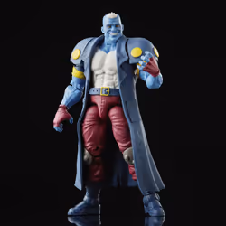 Marvel X-Men F36915X0 toy figure - Vista aggiuntiva 5