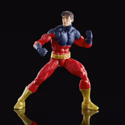 Marvel X-Men F36905X0 toy figure - Vista aggiuntiva 5