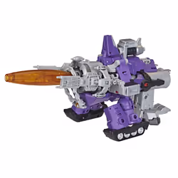 Hasbro Transformers: Legacy F35185X0 toy figure