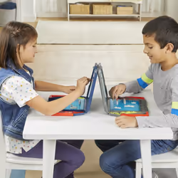 Hasbro Gaming Battleship Gioco da tavolo Strategia - Vista aggiuntiva 7