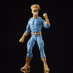 Marvel F47915X0 toy figure - Vista aggiuntiva 4