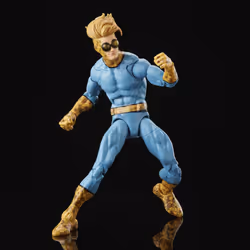 Marvel F47915X0 toy figure - Vista aggiuntiva 5