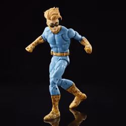 Marvel F47915X0 toy figure - Vista aggiuntiva 6