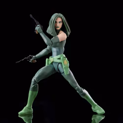 Marvel F47945X0 toy figure - Vista aggiuntiva 5
