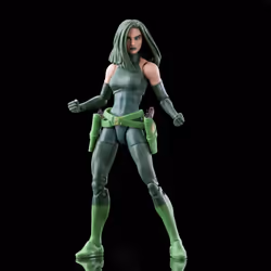 Marvel F47945X0 toy figure - Vista aggiuntiva 6