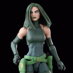 Marvel F47945X0 toy figure - Vista aggiuntiva 7