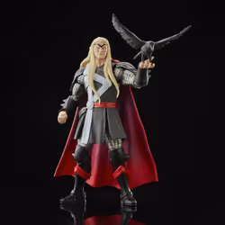 Marvel F47935X0 toy figure - Vista aggiuntiva 4
