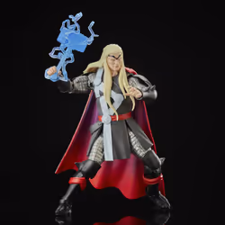 Marvel F47935X0 toy figure - Vista aggiuntiva 5